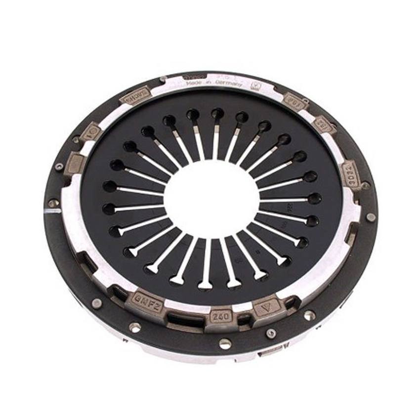 Porsche Clutch Pressure Plate 96411602803 Genuine Porsche 96411602803